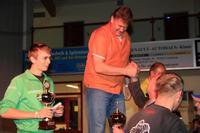 JSE-ILP_OACM_Ortrand 242.JPG